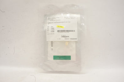 Biocleanse 345941 Lordotic ASR Cortical-Cancellous Block 9x14x11mm (x)